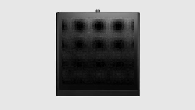HP Elite Mini 800 G9 Intel® Core™ i5 i5-14500 16 Go DDR5-SDRAM 512 Go SSD Windows 11 Pro Mini PC Noir