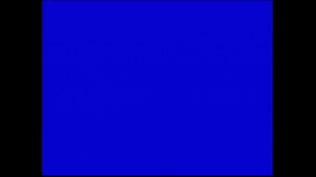 Electronic Arts FIFA 21