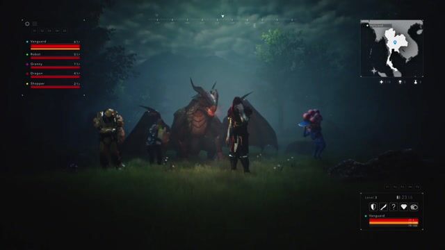 Galaxy A51 128 GB, Negro, desbloqueado