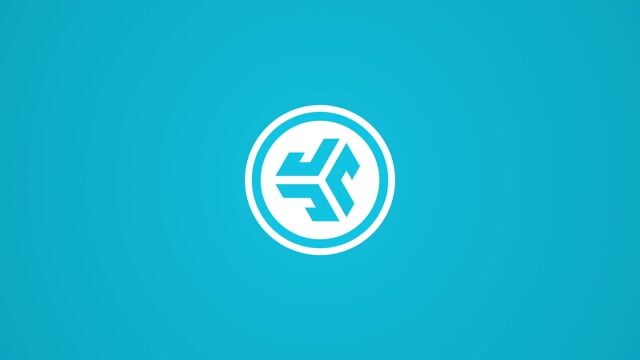 JLab JBuds Air True Wireless Écouteurs True Wireless Stereo (TWS) Ecouteurs Musique Bluetooth Noir