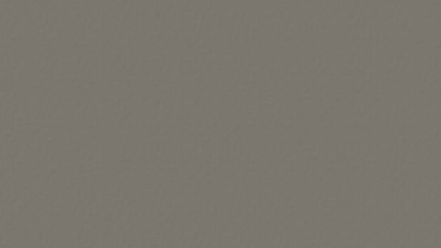 IMPRESORA HP ENVY INSPIRE 7220e MULTIFUNCION INYECCION COLOR