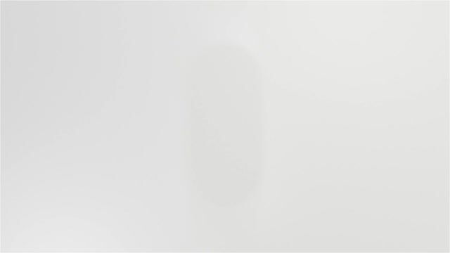 Xiaomi Smart Band 7 AMOLED Braccialetto 4,11 cm (1.62'') Nero