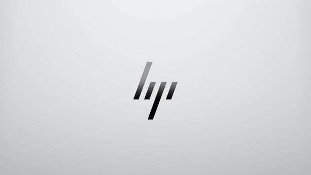 HP EliteBook 8 G1a Wolf Pro Security Edition AMD Ryzen AI 5 230 Portátil 35,6 cm (14'') WUXGA 16 GB DDR5-SDRAM Wi-Fi 7 (802.11be) Windows 11 Pro AI PC Plata