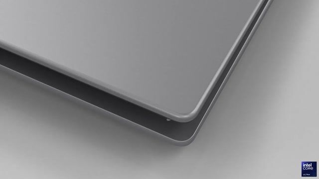 Lenovo Yoga 7 2-in-1 16ILL10 Copilot+ PC Intel Core Ultra 7 258V Híbrido (2-en-1) 40,6 cm (16'') Pantalla táctil 2.8K 32 GB LPDDR5x-SDRAM 1 TB SSD Wi-Fi 7 (802.11be) Windows 11 Home Alemán Gris