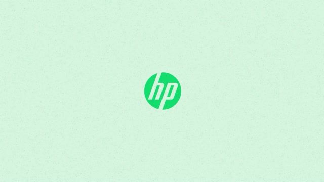 HP Officejet Pro 9730e Wide Format All-in-One