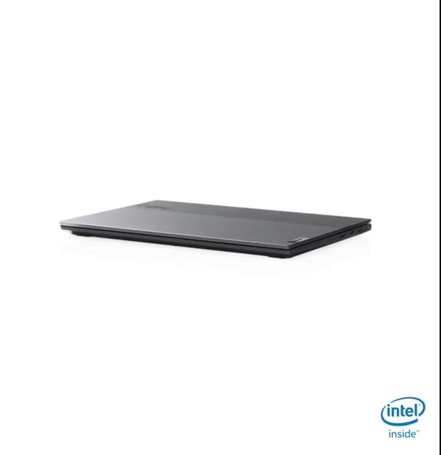 Lenovo ThinkBook 15 i5-1135G7 Ordinateur portable 39,6 cm (15.6'') Full HD Intel® Core™ i5 8 Go DDR4-SDRAM 256 Go SSD Wi-Fi 6 (802.11ax) Windows 10 Home Gris