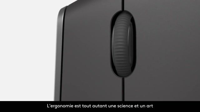 Mouse ergonomico avanzato Logitech MX Vertical