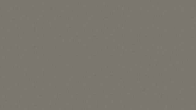 Stampante HP ENVY HP Inspire 7221e All-in-One, a colori, per la casa e l'ufficio, stampa, copia, scansione, wireless; HP+; idoneità all'inchiostro istantaneo HP; scansione in PDF