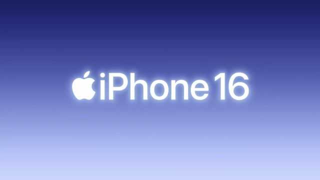iPhone 16 Plus (5G) 256 Go, Rose