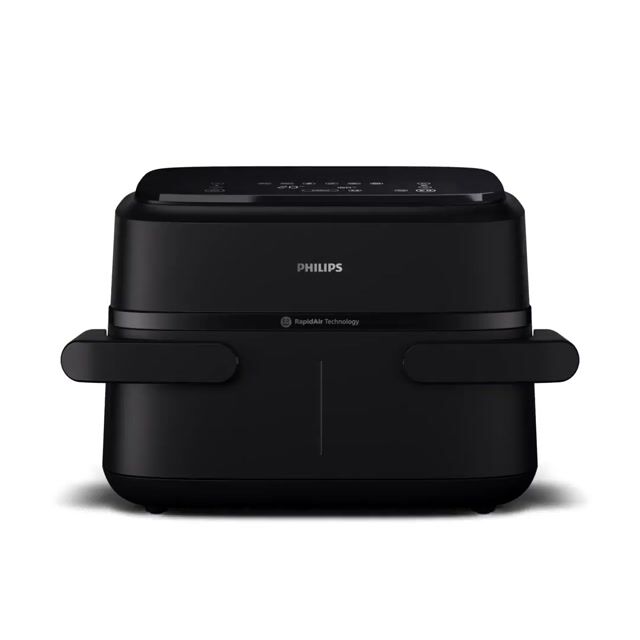 Philips 1000 series Serie 1000