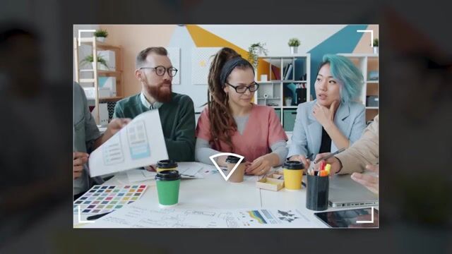 iiyama UC-CAM10PRO-1 webcam 8,46 MP 2160 x 1080 pixels USB-C Noir