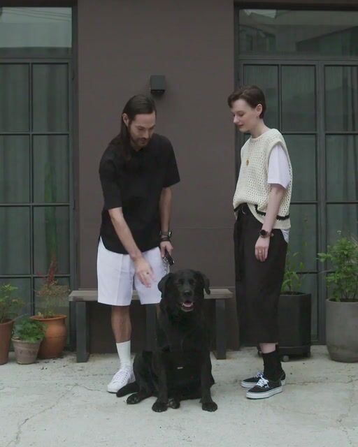 Samsung Galaxy Watch 3 45 mm LTE Negro