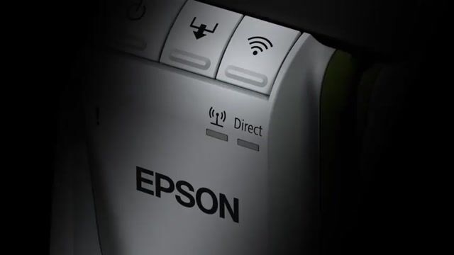 Epson LabelWorks LW-1000P