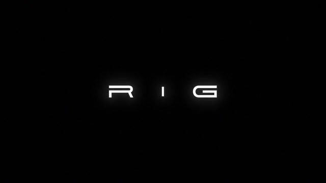 NACON RIG 600 PRO HS Casque Sans fil Arceau Gaming USB Type-C Bluetooth Noir