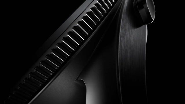 Galaxy Watch4 Classic 42 mm - Super AMOLED - Bluetooth + 4G - Bracciale nero