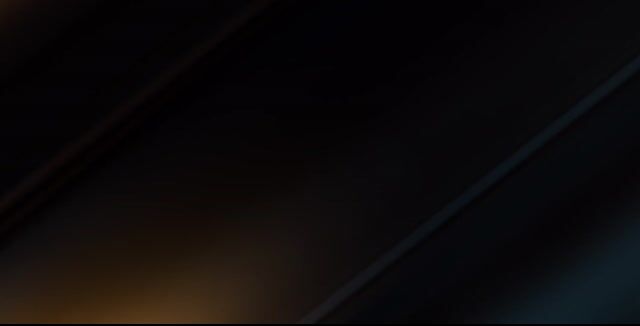 Xiaomi 12T Pro (5G) 256GB, blu, sbloccato