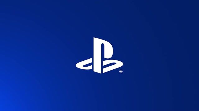 Controller PS5 Dualsense di Sony - Viola