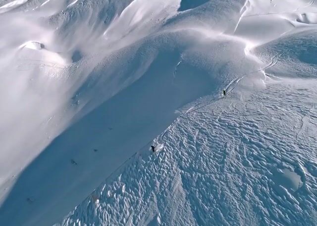 Mi 11 Lite 5G NE 128 Go, Vert