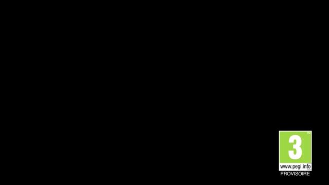NACON WRC 10