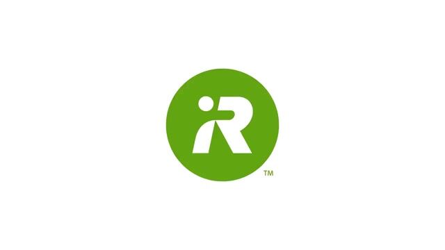 iRobot Braava Jet m6 aspiradora robotizada Combinado Blanco