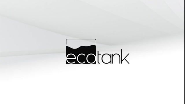 Epson EcoTank ET-M1120