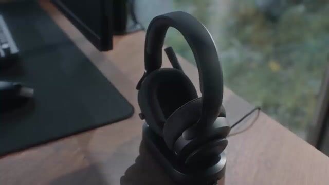 FRACTAL Casque, Blanc