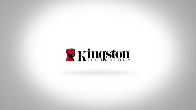 Kingston Technology SSD KC600 SATA3 2,5'' 2.048 GB