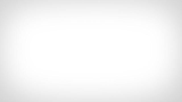 Webcam Kensington W2050 Pro 1080p con autofocus