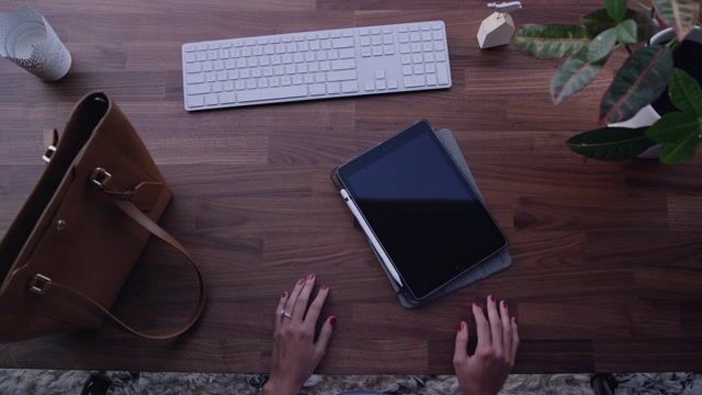 Cisco CBW140AC 867 Mbit/s Blanc Connexion Ethernet, supportant l'alimentation via ce port (PoE)