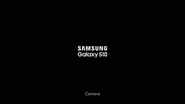 Galaxy S10e 128 Go, Rouge