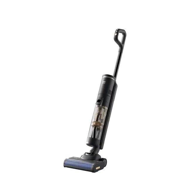 Philips 7000 series Vacuum & Wash série 7000