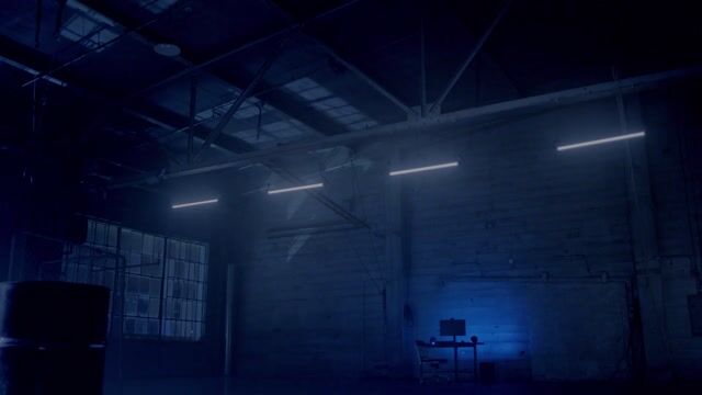 Logitech G G560 Altoparlante da gioco per PC LIGHTSYNC