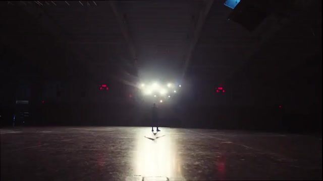 Epson EcoTank ET-4856