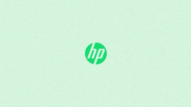 HP Officejet Pro 9730e Wide Format All-in-One