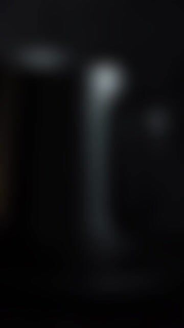 Tasse chauffante Muggo Cup batterie et contrôle de température