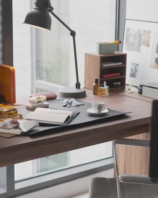 Samsung Galaxy Watch3 3,05 cm (1.2'') OLED digitale 360 x 360 pixel Touchscreen Argento Wifi GPS (satellite)