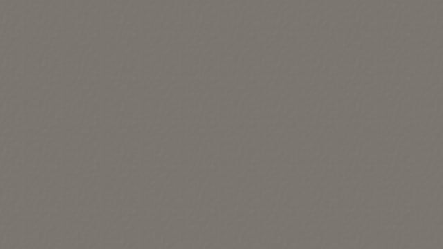 HP ENVY Inspire 7220e Inalámbrico All-in-One Color Impresora, Instant Ink; Fotocopiadora, escáner