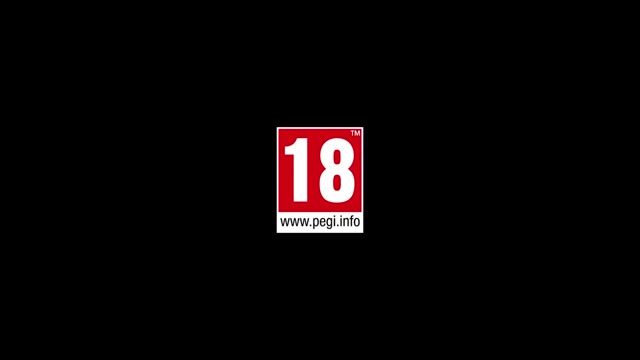 Call of Duty Black Ops Guerra fredda Xbox