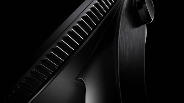 Galaxy Watch4 Classic 46mm - Super AMOLED - Bluetooth + 4G - Bracelet Argent