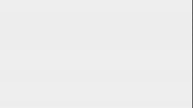 Epson EcoTank ET-M1180