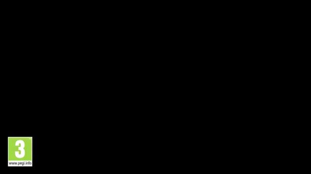 NACON WRC 10