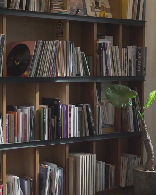 SAMSUNG Galaxy Buds Live Auricolare True Wireless Stereo (TWS) Bluetooth per chiamate/musica Bianco