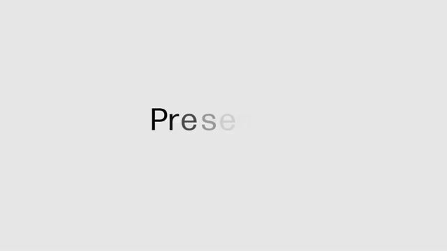 Stampante HP Color LaserJet Pro 4202dw