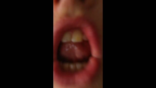 Galaxy A51 128 Go, Blanc