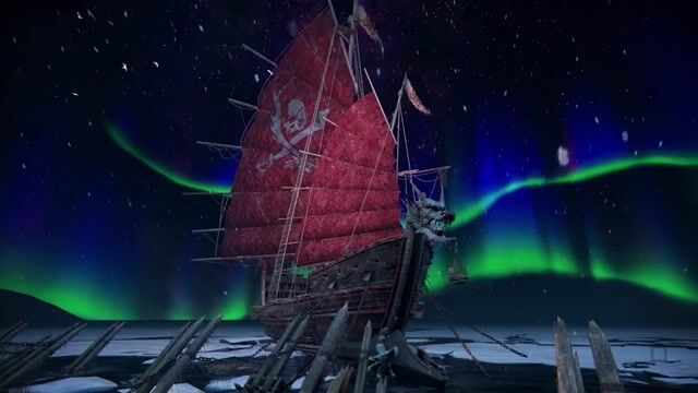 Playstation 4 - For Honor - FR (CN)