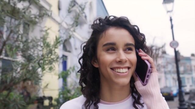 Otterbox Symmetry para iPhone 7/8/SE 2G negro