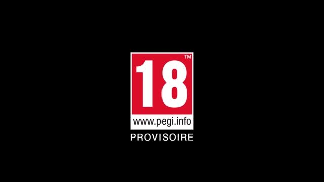 Sony Interactive Entertainment Days Gone Estándar PlayStation 4