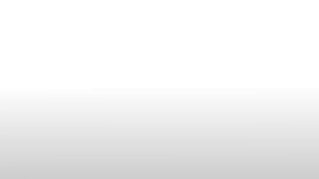 Stampante HP DeskJet HP 4122e All-in-One, a colori, stampante domestica, stampa, copia, scansione, fax mobile, HP+; idoneità all'inchiostro istantaneo HP; scansione in PDF