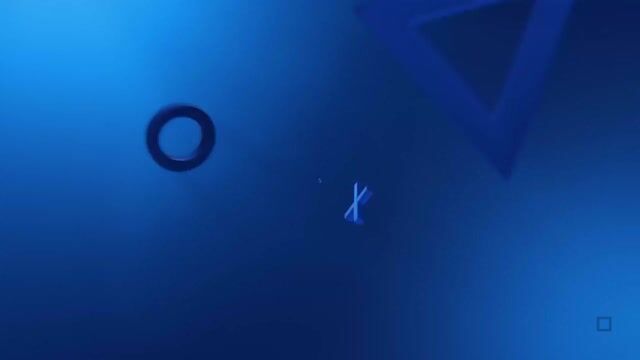 Sony The Last Of Us Parte II Estándar PlayStation 4