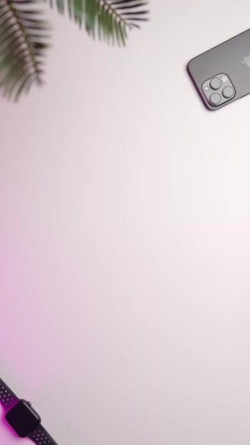 AirPods Max (2024), Casque Sans fil, USB Type-C Bluetooth, Orange